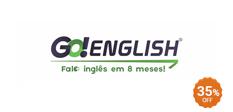go for  Tradução de go for no Dicionário Infopédia de Inglês