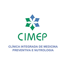 Logo_225x225-Cimep