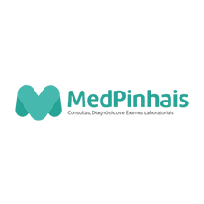 Logo_225x225-MedPinhais